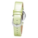 Ladies' Watch Laura Biagiotti LB0012L-02 (Ø 30 mm)