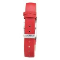 Ladies' Watch Laura Biagiotti LB0016S-02 (Ø 18 mm)