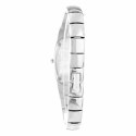 Ladies' Watch Laura Biagiotti LB0022S-03 (Ø 17 mm)