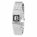 Ladies' Watch Laura Biagiotti LB0024S-02 (Ø 18 mm)