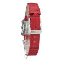 Ladies' Watch Laura Biagiotti LB0025L-03 (Ø 22 mm)