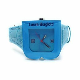 Ladies' Watch Laura Biagiotti LB0037L-05 (Ø 33 mm)