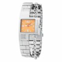 Ladies' Watch Laura Biagiotti LB0043L-03M (Ø 26 mm)