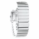 Ladies' Watch Laura Biagiotti LB0043L-03M (Ø 26 mm)