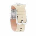 Ladies' Watch Laura Biagiotti LB0047-BEIGE (Ø 34 mm)