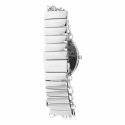 Ladies' Watch Laura Biagiotti LB0055L-02 (Ø 33 mm)