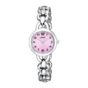 Ladies' Watch Lorus RRW35EX9 (Ø 17 mm)