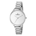 Ladies' Watch Radiant RA432205 (Ø 34 mm)