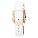 Ladies'Watch Laura Biagiotti LB0001L-08 (Ø 33 mm)