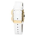 Ladies'Watch Laura Biagiotti LB0001L-08Z (Ø 33 mm)