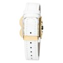 Ladies'Watch Laura Biagiotti LB0002-DO (Ø 33 mm)