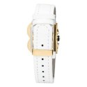 Ladies'Watch Laura Biagiotti LB0002L-08 (Ø 33 mm)