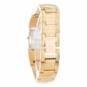 Ladies'Watch Laura Biagiotti LB0004S-01Z (Ø 18 mm)