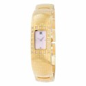 Ladies'Watch Laura Biagiotti LB0004S-06Z (Ø 18 mm)