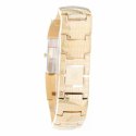 Ladies'Watch Laura Biagiotti LB0004S-06Z (Ø 18 mm)