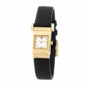 Ladies'Watch Laura Biagiotti LB0007L-DN (Ø 15 mm)