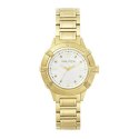 Ladies'Watch Nautica NAPCPR004 (Ø 36 mm)