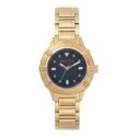 Ladies'Watch Nautica NAPCPR005 (Ø 36 mm)