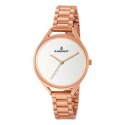 Ladies'Watch Radiant RA432207 (Ø 34 mm)