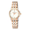 Ladies'Watch Radiant RA453204 (Ø 28 mm)