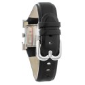 Unisex Watch Laura Biagiotti LB0038L-01 (Ø 34 mm)