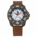 Unisex Watch U.S. Polo Assn. USP4259GY