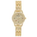 Ladies'Watch Juicy Couture (ø 25 mm) - 25 mm