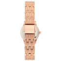 Ladies'Watch Juicy Couture (ø 25 mm) - 25 mm