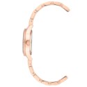 Ladies'Watch Juicy Couture (ø 25 mm) - 25 mm