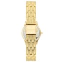 Ladies'Watch Juicy Couture (ø 25 mm) - 25 mm