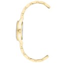 Ladies'Watch Juicy Couture (ø 25 mm) - 25 mm