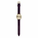 Ladies'Watch Komono KOM-W2457 (Ø 36 mm)