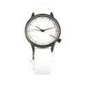 Ladies'Watch Komono KOM-W2701 (Ø 36 mm)