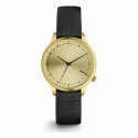 Ladies'Watch Komono KOM-W2702 (Ø 36 mm)