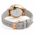 Ladies'Watch Komono KOM-W2872 (Ø 36 mm)