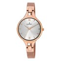 Ladies'Watch Radiant RA423203 (Ø 34 mm)