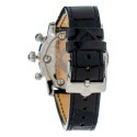 Ladies' Watch Glam Rock GR10059 (Ø 46 mm)