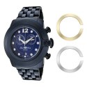 Ladies'Watch Glam Rock GR32161 (Ø 44 mm)