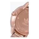 Men's Watch Adidas Z041920-00 (Ø 40 mm) - Rose Gold