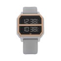 Men's Watch Adidas Z163272-00 (Ø 41 mm)