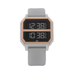 Men's Watch Adidas Z163272-00 (Ø 41 mm)