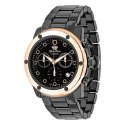 Unisex Watch Glam Rock GR50110 (Ø 42 mm)