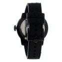 Unisex Watch Glam Rock GR62015 (Ø 50 mm)