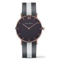 Unisex Watch Paul Hewitt PH-SA-R-ST-B-GRW-20S (Ø 39 mm)