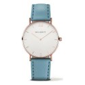 Unisex Watch Paul Hewitt PH-SA-R-ST-W-23M (Ø 39 mm)