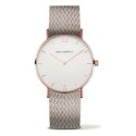 Unisex Watch Paul Hewitt PH-SA-R-ST-W-25S (Ø 39 mm)