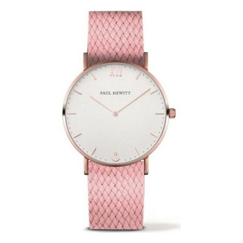 Unisex Watch Paul Hewitt PH-SA-R-ST-W-27M (Ø 39 mm)