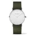 Unisex Watch Paul Hewitt PH-SA-S-ST-W-20M (Ø 39 mm)