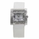 Ladies' Watch Folli Follie WF7A007SPS (Ø 35 mm)