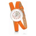 Ladies'Watch Folli Follie WF13F030SSO (Ø 28 mm)